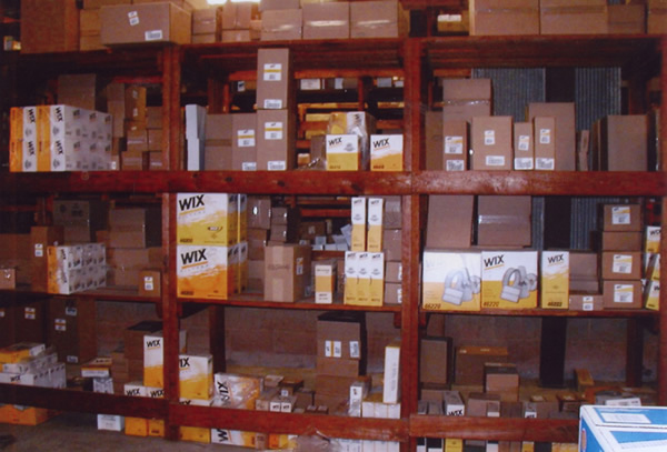 Retail2