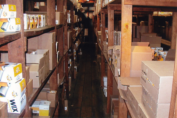 Retail5