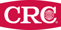 CRC