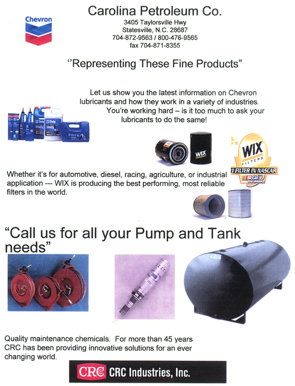 products